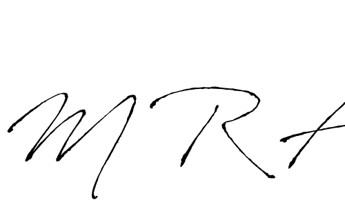 Here are the top 10 professional signature styles for the name M R A. These are the best autograph styles you can use for your name. M R A signature style 6 images and pictures png
