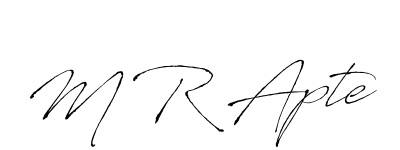 Check out images of Autograph of M R Apte name. Actor M R Apte Signature Style. Antro_Vectra is a professional sign style online. M R Apte signature style 6 images and pictures png