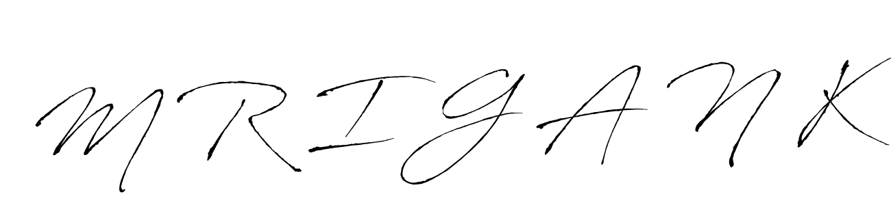 Make a short M R I G A N K signature style. Manage your documents anywhere anytime using Antro_Vectra. Create and add eSignatures, submit forms, share and send files easily. M R I G A N K signature style 6 images and pictures png