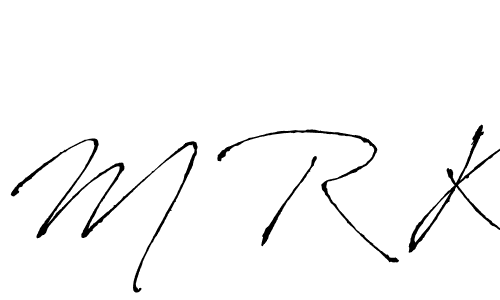 Here are the top 10 professional signature styles for the name M R K. These are the best autograph styles you can use for your name. M R K signature style 6 images and pictures png