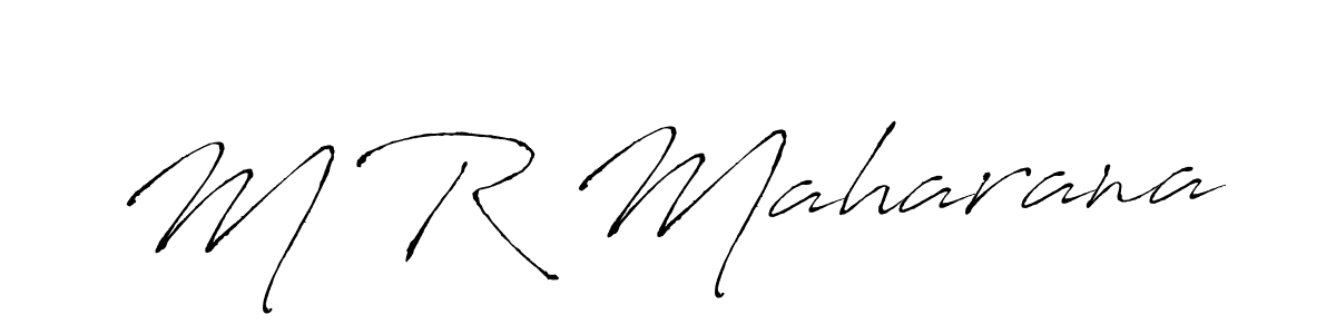 Make a short M R Maharana signature style. Manage your documents anywhere anytime using Antro_Vectra. Create and add eSignatures, submit forms, share and send files easily. M R Maharana signature style 6 images and pictures png