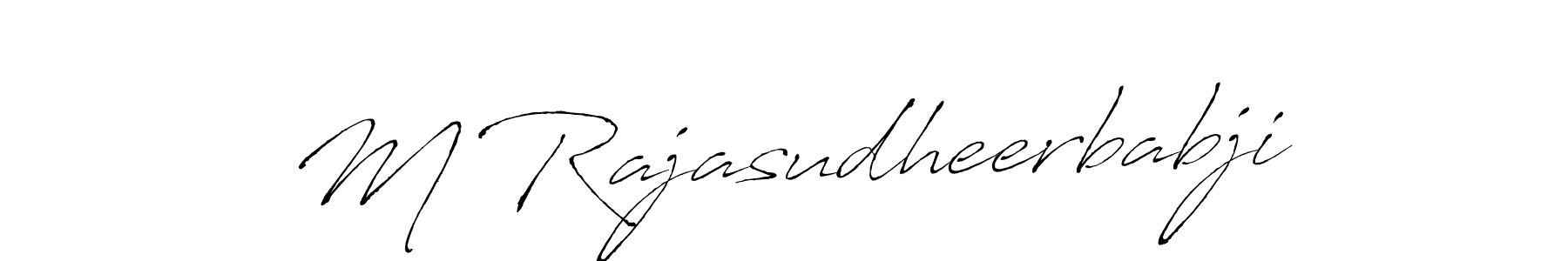 Check out images of Autograph of M Rajasudheerbabji name. Actor M Rajasudheerbabji Signature Style. Antro_Vectra is a professional sign style online. M Rajasudheerbabji signature style 6 images and pictures png