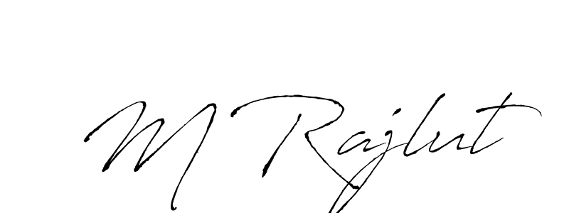 Check out images of Autograph of M Rajlut name. Actor M Rajlut Signature Style. Antro_Vectra is a professional sign style online. M Rajlut signature style 6 images and pictures png