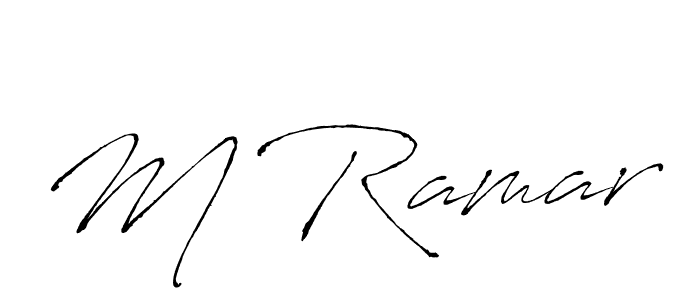 Check out images of Autograph of M Ramar name. Actor M Ramar Signature Style. Antro_Vectra is a professional sign style online. M Ramar signature style 6 images and pictures png