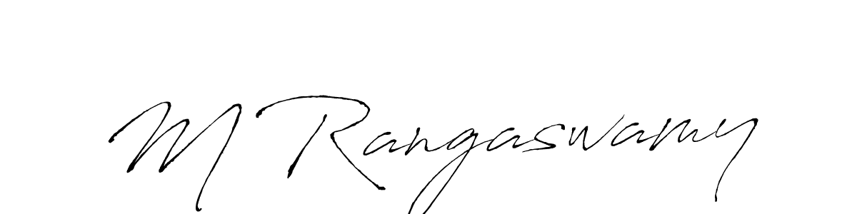 Here are the top 10 professional signature styles for the name M Rangaswamy. These are the best autograph styles you can use for your name. M Rangaswamy signature style 6 images and pictures png