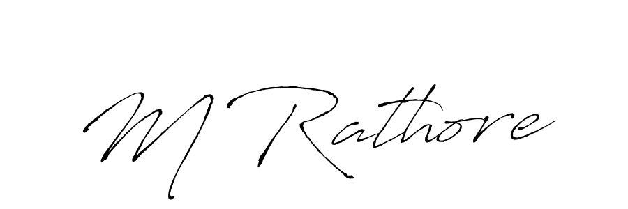 You can use this online signature creator to create a handwritten signature for the name M Rathore. This is the best online autograph maker. M Rathore signature style 6 images and pictures png