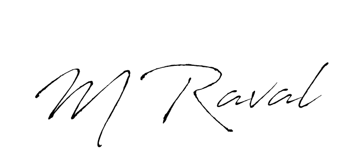 Here are the top 10 professional signature styles for the name M Raval. These are the best autograph styles you can use for your name. M Raval signature style 6 images and pictures png