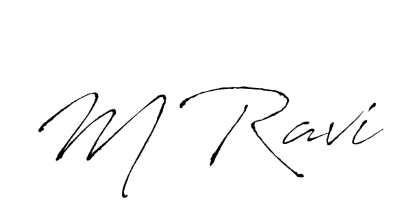 See photos of M Ravi official signature by Spectra . Check more albums & portfolios. Read reviews & check more about Antro_Vectra font. M Ravi signature style 6 images and pictures png