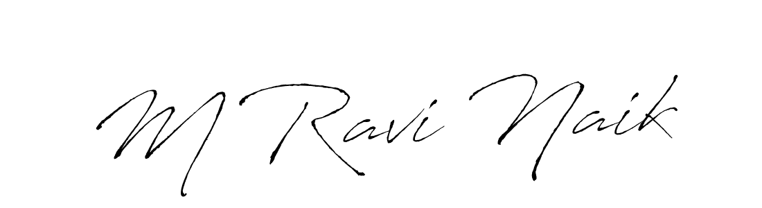How to Draw M Ravi Naik signature style? Antro_Vectra is a latest design signature styles for name M Ravi Naik. M Ravi Naik signature style 6 images and pictures png