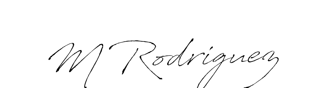 See photos of M Rodriguez official signature by Spectra . Check more albums & portfolios. Read reviews & check more about Antro_Vectra font. M Rodriguez signature style 6 images and pictures png