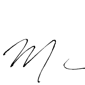 Also we have M S name is the best signature style. Create professional handwritten signature collection using Antro_Vectra autograph style. M S signature style 6 images and pictures png