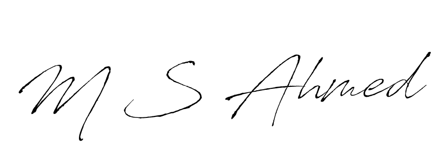 See photos of M S Ahmed official signature by Spectra . Check more albums & portfolios. Read reviews & check more about Antro_Vectra font. M S Ahmed signature style 6 images and pictures png