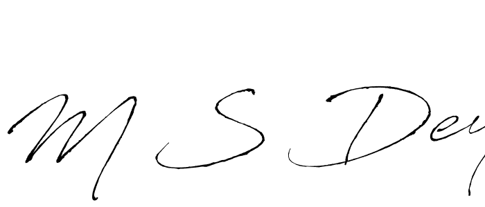 Check out images of Autograph of M S Dey name. Actor M S Dey Signature Style. Antro_Vectra is a professional sign style online. M S Dey signature style 6 images and pictures png