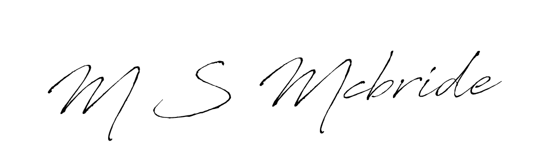 Make a short M S Mcbride signature style. Manage your documents anywhere anytime using Antro_Vectra. Create and add eSignatures, submit forms, share and send files easily. M S Mcbride signature style 6 images and pictures png