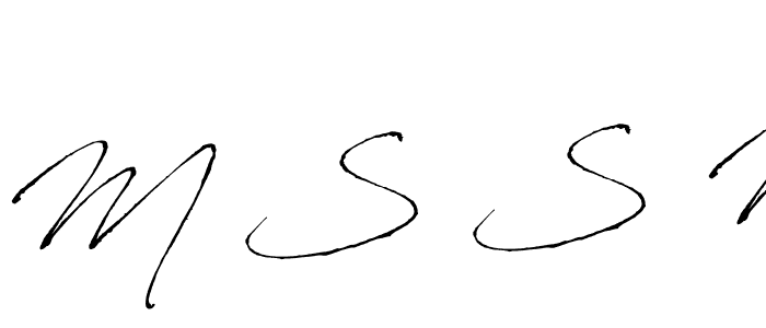 See photos of M S S M official signature by Spectra . Check more albums & portfolios. Read reviews & check more about Antro_Vectra font. M S S M signature style 6 images and pictures png