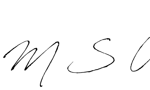 Once you've used our free online signature maker to create your best signature Antro_Vectra style, it's time to enjoy all of the benefits that M S W name signing documents. M S W signature style 6 images and pictures png