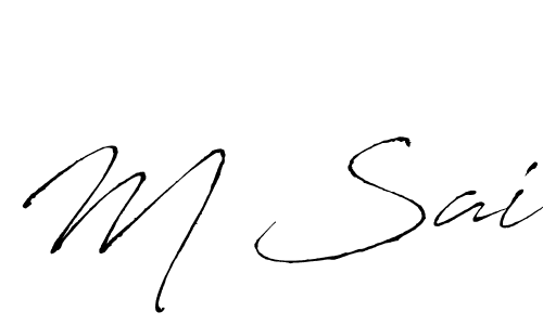 Check out images of Autograph of M Sai name. Actor M Sai Signature Style. Antro_Vectra is a professional sign style online. M Sai signature style 6 images and pictures png