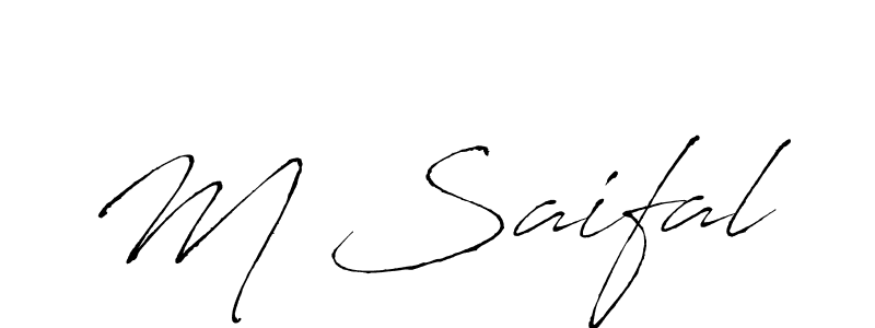 See photos of M Saifal official signature by Spectra . Check more albums & portfolios. Read reviews & check more about Antro_Vectra font. M Saifal signature style 6 images and pictures png