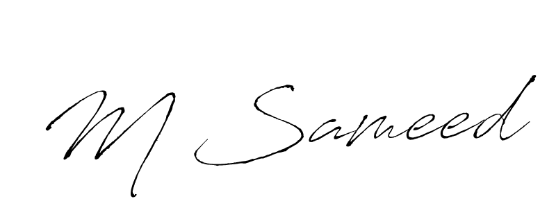 Check out images of Autograph of M Sameed name. Actor M Sameed Signature Style. Antro_Vectra is a professional sign style online. M Sameed signature style 6 images and pictures png