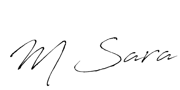 Check out images of Autograph of M Sara name. Actor M Sara Signature Style. Antro_Vectra is a professional sign style online. M Sara signature style 6 images and pictures png