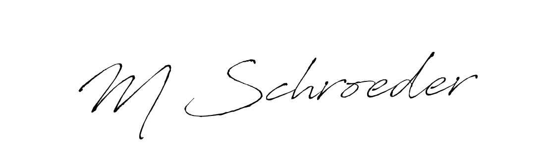 You can use this online signature creator to create a handwritten signature for the name M Schroeder. This is the best online autograph maker. M Schroeder signature style 6 images and pictures png
