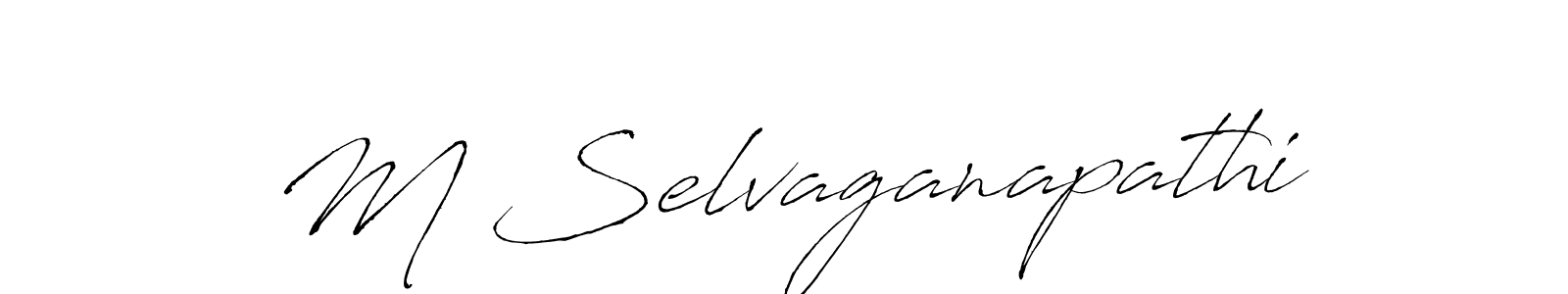 See photos of M Selvaganapathi official signature by Spectra . Check more albums & portfolios. Read reviews & check more about Antro_Vectra font. M Selvaganapathi signature style 6 images and pictures png