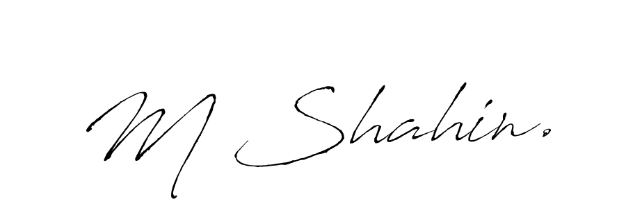 Here are the top 10 professional signature styles for the name M Shahin.. These are the best autograph styles you can use for your name. M Shahin. signature style 6 images and pictures png