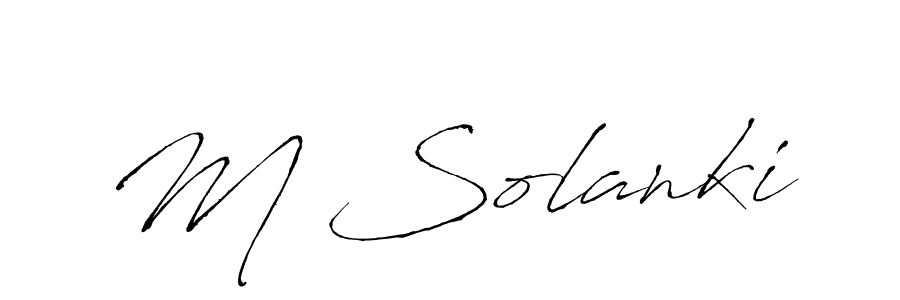 Check out images of Autograph of M Solanki name. Actor M Solanki Signature Style. Antro_Vectra is a professional sign style online. M Solanki signature style 6 images and pictures png