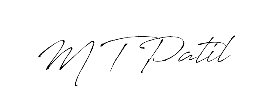 See photos of M T Patil official signature by Spectra . Check more albums & portfolios. Read reviews & check more about Antro_Vectra font. M T Patil signature style 6 images and pictures png