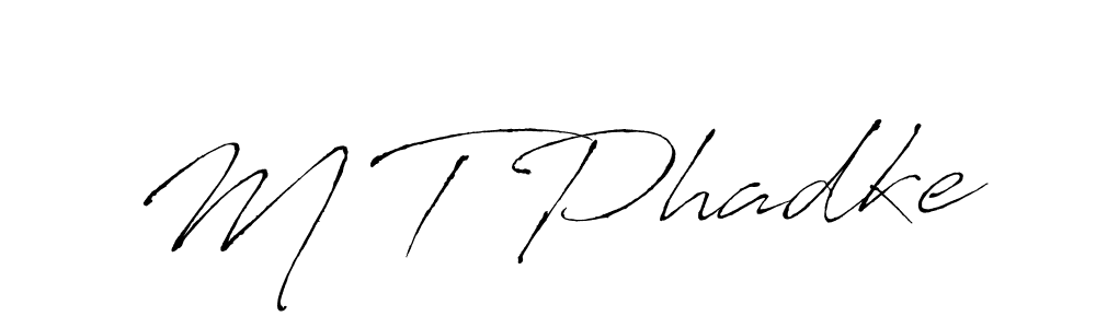 See photos of M T Phadke official signature by Spectra . Check more albums & portfolios. Read reviews & check more about Antro_Vectra font. M T Phadke signature style 6 images and pictures png