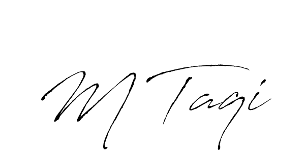 Make a short M Taqi signature style. Manage your documents anywhere anytime using Antro_Vectra. Create and add eSignatures, submit forms, share and send files easily. M Taqi signature style 6 images and pictures png