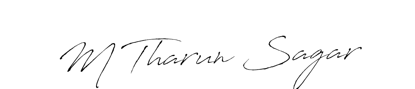 Check out images of Autograph of M Tharun Sagar name. Actor M Tharun Sagar Signature Style. Antro_Vectra is a professional sign style online. M Tharun Sagar signature style 6 images and pictures png