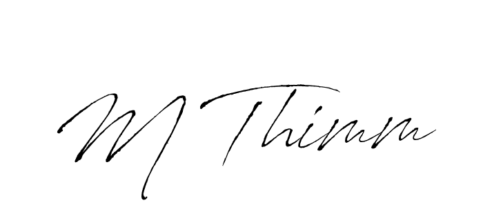 Check out images of Autograph of M Thimm name. Actor M Thimm Signature Style. Antro_Vectra is a professional sign style online. M Thimm signature style 6 images and pictures png