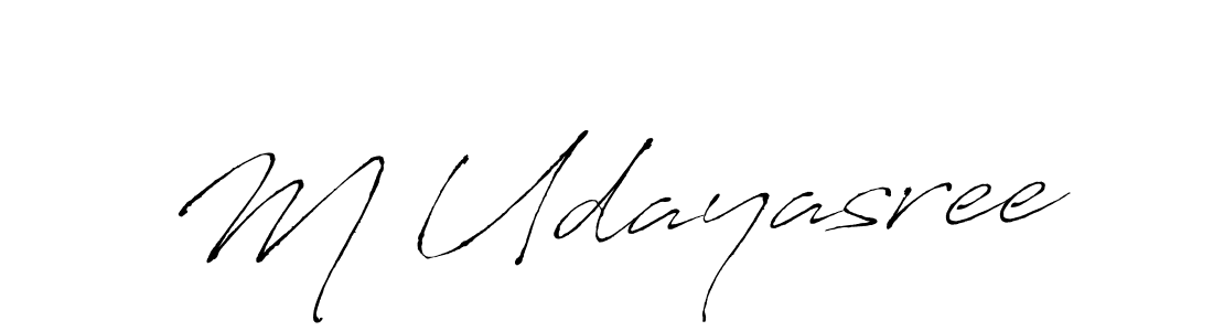 Here are the top 10 professional signature styles for the name M Udayasree. These are the best autograph styles you can use for your name. M Udayasree signature style 6 images and pictures png