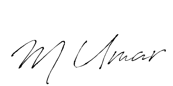 Check out images of Autograph of M Umar name. Actor M Umar Signature Style. Antro_Vectra is a professional sign style online. M Umar signature style 6 images and pictures png