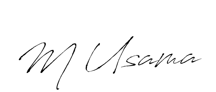 See photos of M Usama official signature by Spectra . Check more albums & portfolios. Read reviews & check more about Antro_Vectra font. M Usama signature style 6 images and pictures png