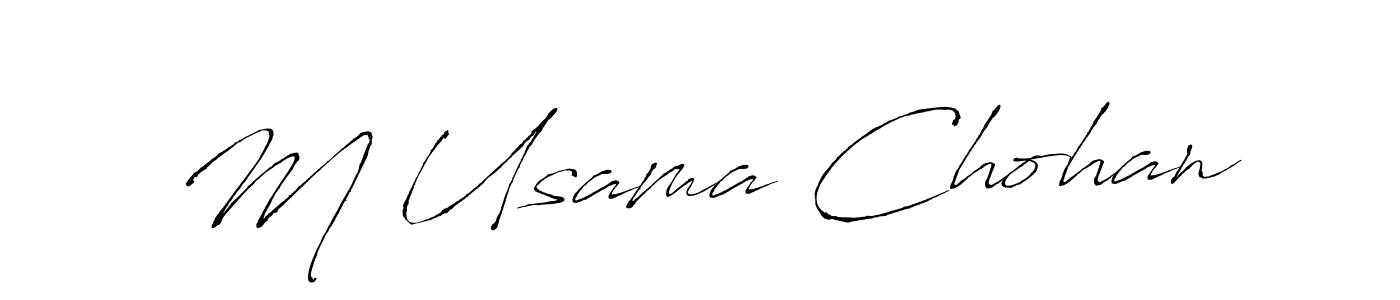 See photos of M Usama Chohan official signature by Spectra . Check more albums & portfolios. Read reviews & check more about Antro_Vectra font. M Usama Chohan signature style 6 images and pictures png