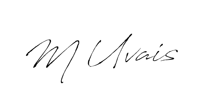 Check out images of Autograph of M Uvais name. Actor M Uvais Signature Style. Antro_Vectra is a professional sign style online. M Uvais signature style 6 images and pictures png