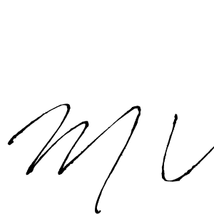 You can use this online signature creator to create a handwritten signature for the name M V. This is the best online autograph maker. M V signature style 6 images and pictures png