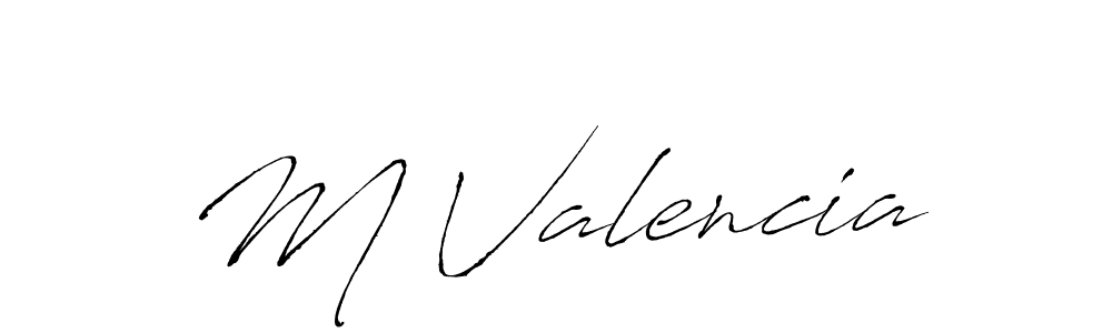 Check out images of Autograph of M Valencia name. Actor M Valencia Signature Style. Antro_Vectra is a professional sign style online. M Valencia signature style 6 images and pictures png