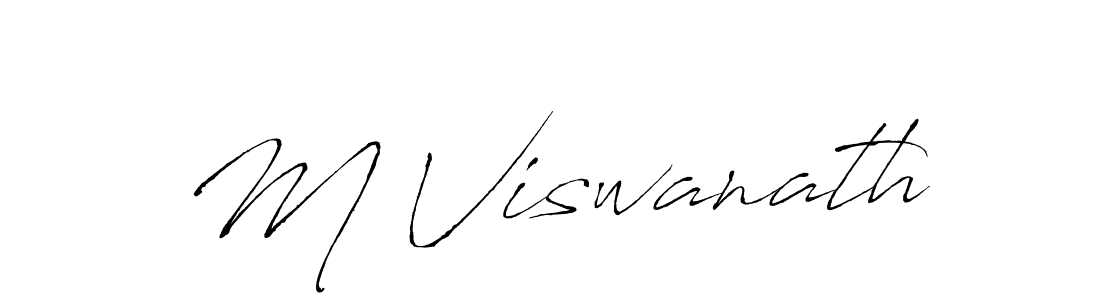 Check out images of Autograph of M Viswanath name. Actor M Viswanath Signature Style. Antro_Vectra is a professional sign style online. M Viswanath signature style 6 images and pictures png