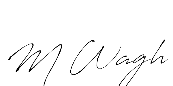 See photos of M Wagh official signature by Spectra . Check more albums & portfolios. Read reviews & check more about Antro_Vectra font. M Wagh signature style 6 images and pictures png