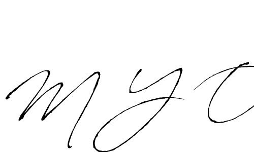 You can use this online signature creator to create a handwritten signature for the name M Y O. This is the best online autograph maker. M Y O signature style 6 images and pictures png