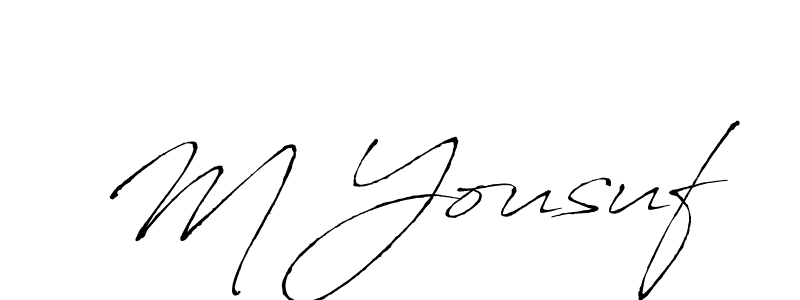 Check out images of Autograph of M Yousuf name. Actor M Yousuf Signature Style. Antro_Vectra is a professional sign style online. M Yousuf signature style 6 images and pictures png
