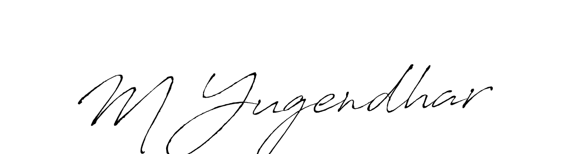 See photos of M Yugendhar official signature by Spectra . Check more albums & portfolios. Read reviews & check more about Antro_Vectra font. M Yugendhar signature style 6 images and pictures png