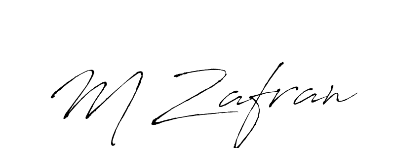 Check out images of Autograph of M Zafran name. Actor M Zafran Signature Style. Antro_Vectra is a professional sign style online. M Zafran signature style 6 images and pictures png