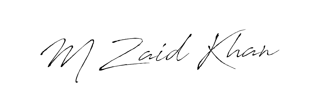 See photos of M Zaid Khan official signature by Spectra . Check more albums & portfolios. Read reviews & check more about Antro_Vectra font. M Zaid Khan signature style 6 images and pictures png