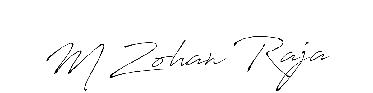 Check out images of Autograph of M Zohan Raja name. Actor M Zohan Raja Signature Style. Antro_Vectra is a professional sign style online. M Zohan Raja signature style 6 images and pictures png