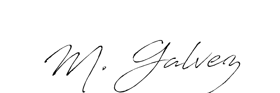 You can use this online signature creator to create a handwritten signature for the name M. Galvez. This is the best online autograph maker. M. Galvez signature style 6 images and pictures png