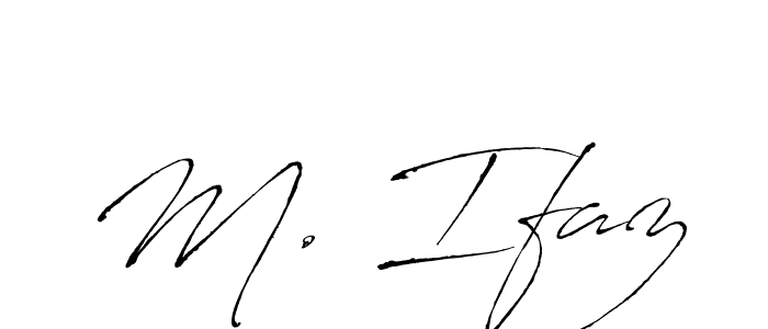 Check out images of Autograph of M. Ifaz name. Actor M. Ifaz Signature Style. Antro_Vectra is a professional sign style online. M. Ifaz signature style 6 images and pictures png